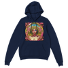 En Celestro - Classic Unisex Pullover Hoodie