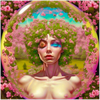 En Celestro - Fine Art Poster