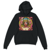 En Celestro - Classic Unisex Pullover Hoodie