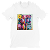 Spectacular Funicular Disaster - Unisex T-Shirt