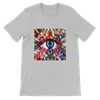 My Mindz Chaotic - Unisex T-Shirt