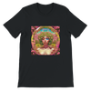 En Celestro - Unisex T-Shirt