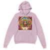 En Celestro - Classic Unisex Pullover Hoodie