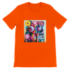 Spectacular Funicular Disaster - Unisex T-Shirt