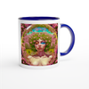 En Celestro - Ceramic Mug