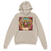 En Celestro - Classic Unisex Pullover Hoodie