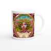 En Celestro - Ceramic Mug