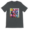 Spectacular Funicular Disaster - Unisex T-Shirt