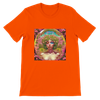 En Celestro - Unisex T-Shirt