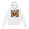En Celestro - Classic Unisex Pullover Hoodie