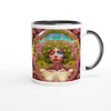 En Celestro - Ceramic Mug