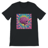 I Blast By U - Unisex T-Shirt