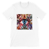My Mindz Chaotic - Unisex T-Shirt