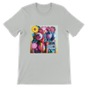Spectacular Funicular Disaster - Unisex T-Shirt