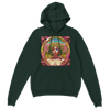 En Celestro - Classic Unisex Pullover Hoodie