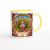 En Celestro - Ceramic Mug