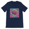 I Blast By U - Unisex T-Shirt