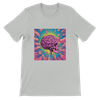 I Blast By U - Unisex T-Shirt