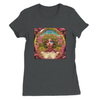 En Celestro - Women’s Cut T-Shirt