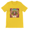 En Celestro - Unisex T-Shirt