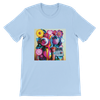 Spectacular Funicular Disaster - Unisex T-Shirt