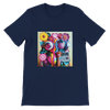 Spectacular Funicular Disaster - Unisex T-Shirt