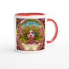 En Celestro - Ceramic Mug