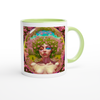 En Celestro - Ceramic Mug