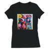Spectacular Funicular Disaster - Women’s Cut T-Shirt