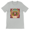 En Celestro - Unisex T-Shirt