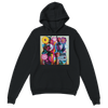Spectacular Funicular Disaster - Classic Unisex Pullover Hoodie