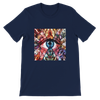 My Mindz Chaotic - Unisex T-Shirt