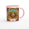 En Celestro - Ceramic Mug