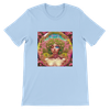 En Celestro - Unisex T-Shirt