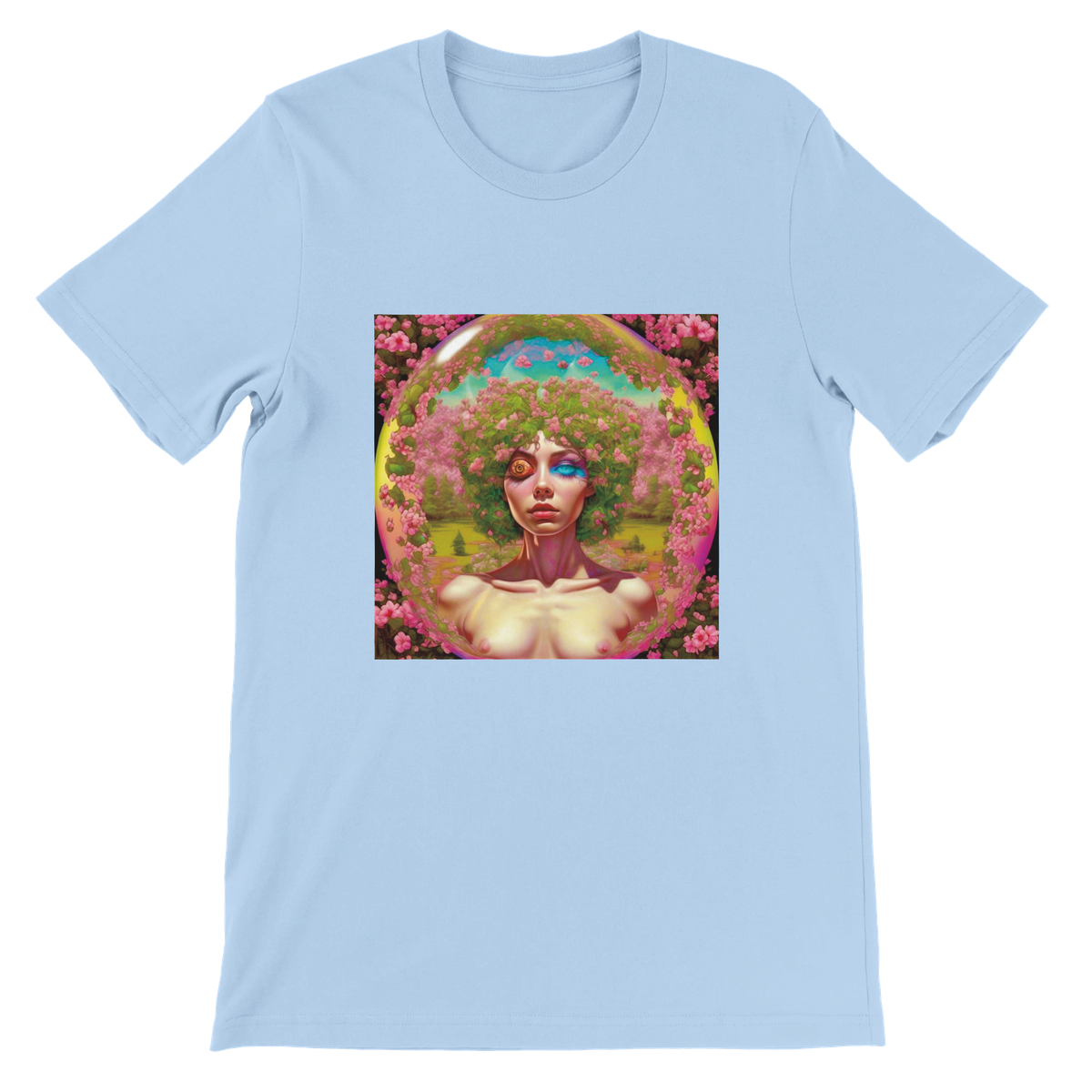 En Celestro - Unisex T-Shirt
