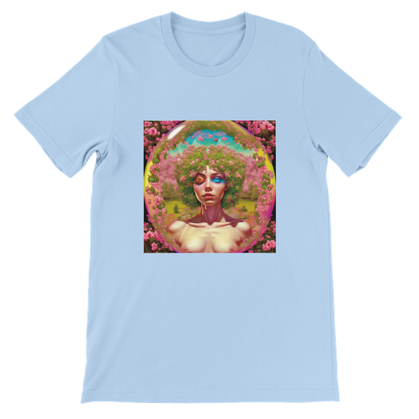 En Celestro - Unisex T-Shirt