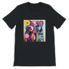 Spectacular Funicular Disaster - Unisex T-Shirt