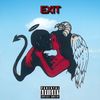 EXIT