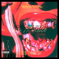 DO IT NOW by Ralphy Clouds x Yvng Trendiii