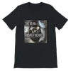 The Bean - Unisex T-Shirt