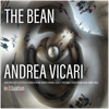 The Bean - Fine Art Poster