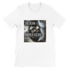 The Bean - Unisex T-Shirt