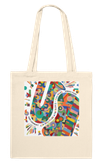 Xchanges - Tote bag
