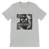 The Bean - Unisex T-Shirt
