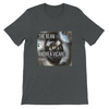 The Bean - Unisex T-Shirt