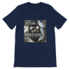 The Bean - Unisex T-Shirt