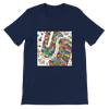 Xchanges - Unisex T-Shirt