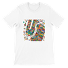 Xchanges - Unisex T-Shirt