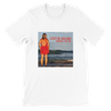 Lost In Dreams - Unisex T-Shirt