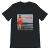 Lost In Dreams - Unisex T-Shirt